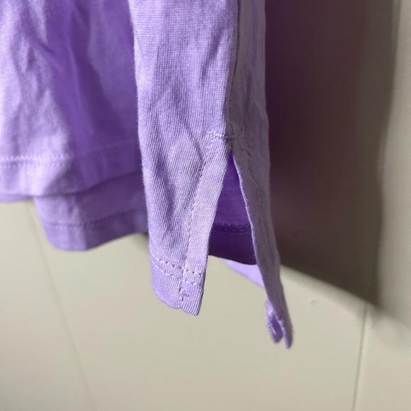 BUNDLE of XL Women’s Essentials Tees - Picture 7 of 13